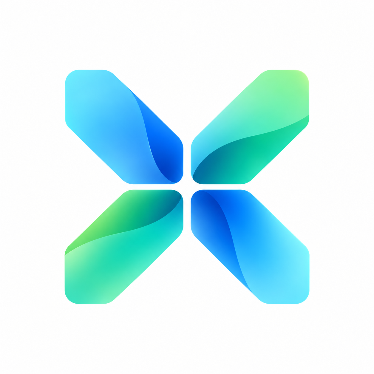 Novus AgentX