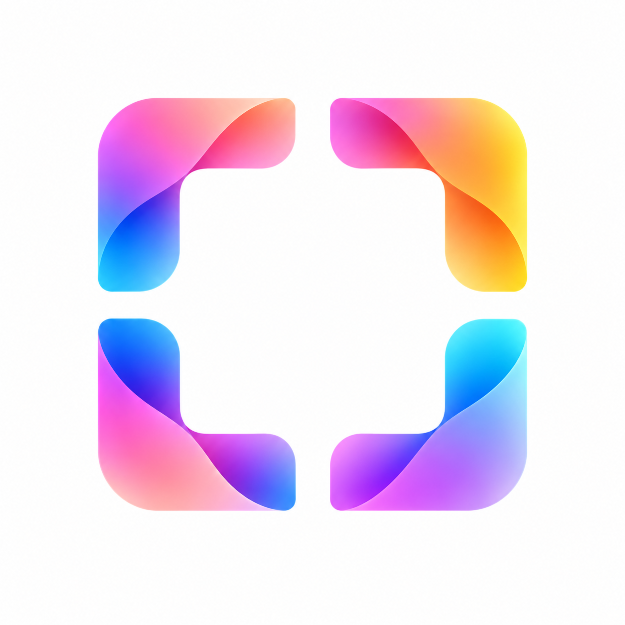 Novus Canvas