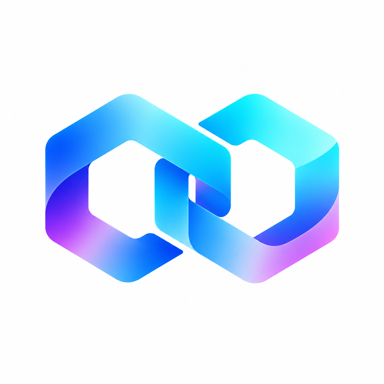 Novus Connect