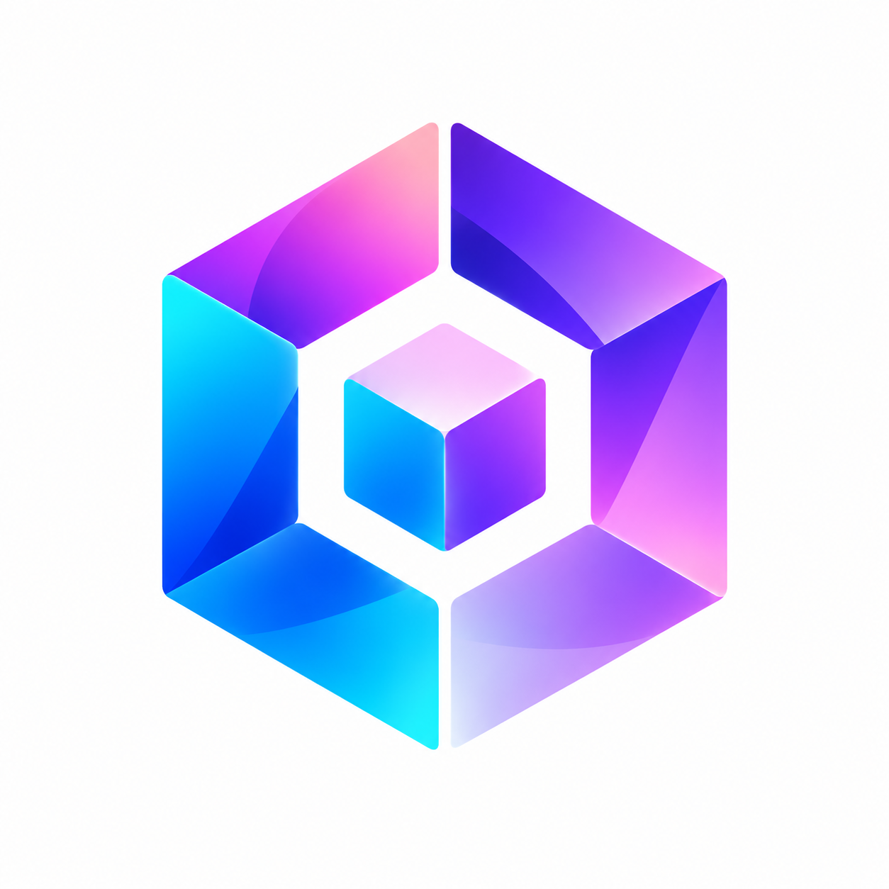 Novus Cortex