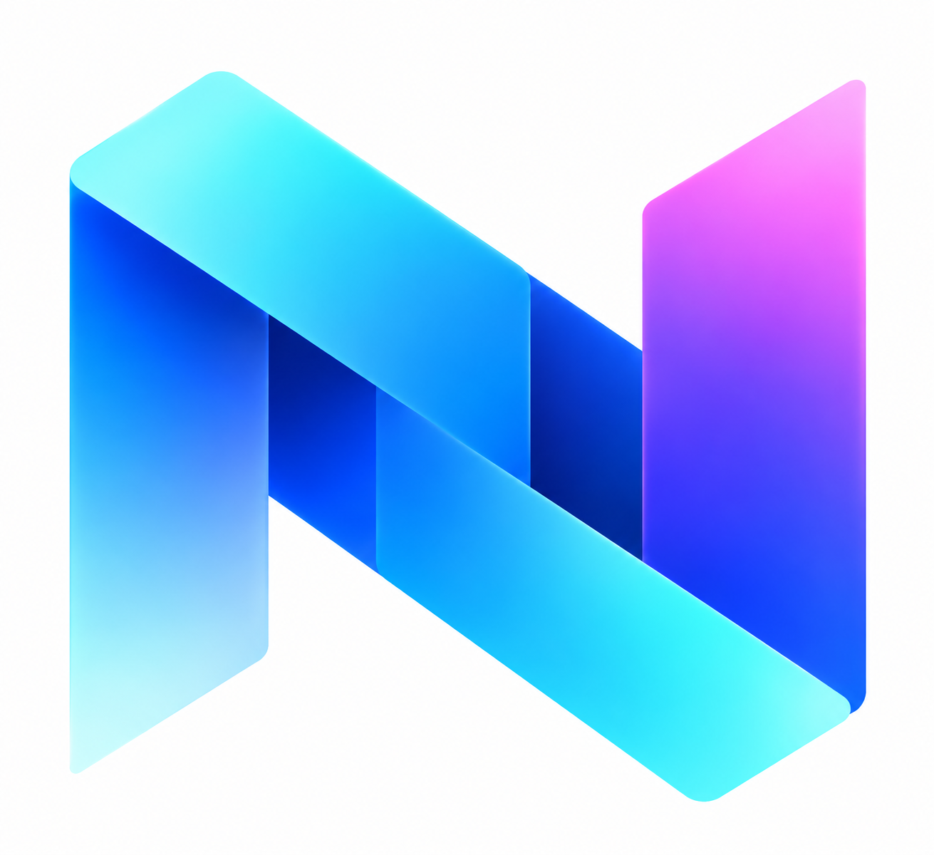 NovusTech